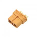 XT60 30A Lithium battery connector Male & Female